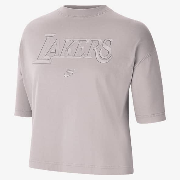 Los Angeles Lakers Jerseys Gear. Nike